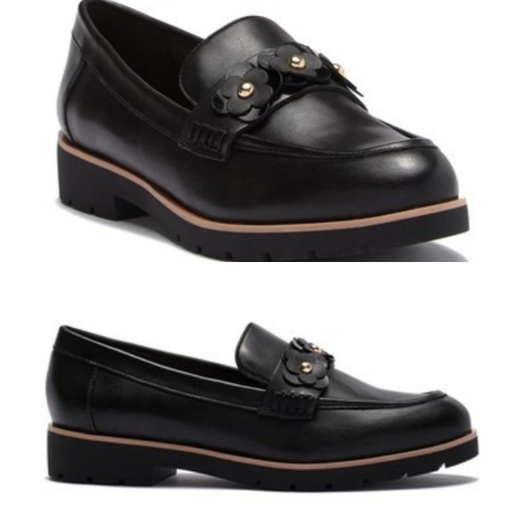 kate spade karisa loafer